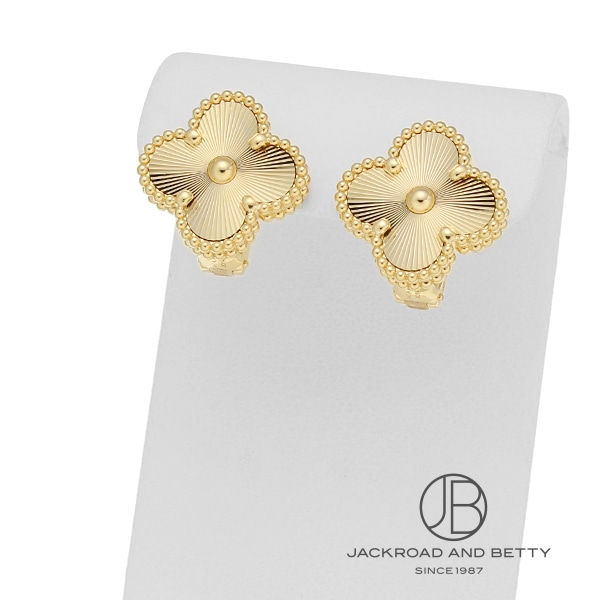 女性用ラウンドカットイヤリング 高級ジュエリー 有名ブランド 6.5スターリングシルバー ダイヤモンド モアッサナイト 1カラット 925 日本製K18YG (18金イエローゴールド) ラウンドイヤリング 10mm×0.7mm