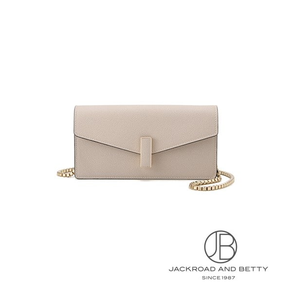 イジィデ クラッチ バッグ ヌード ベージュ[] Iside Clutch Bag Nude
