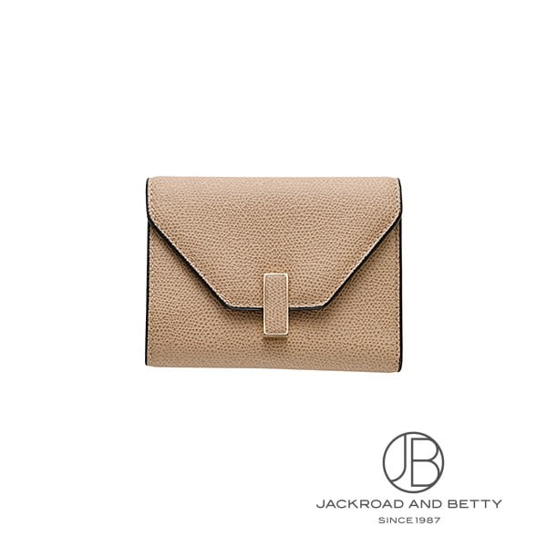 ヴァレクストラ イジィデ ウォレット