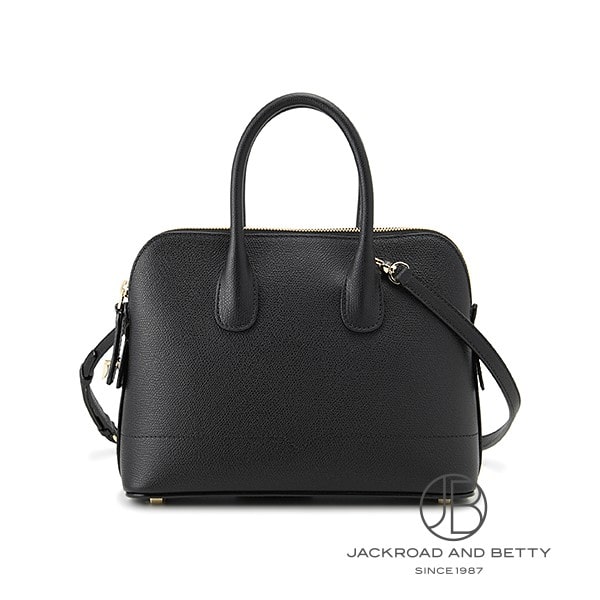 マイロゴ ミニ ブラック 黒[WBML0041028LOC99NN] My Logo Mini Black