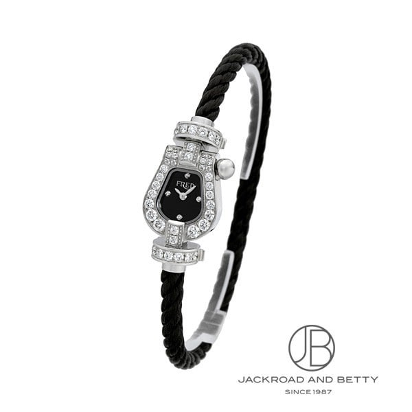 フォース10ウォッチ[FD070112A002] Force 10 watch | フレッド