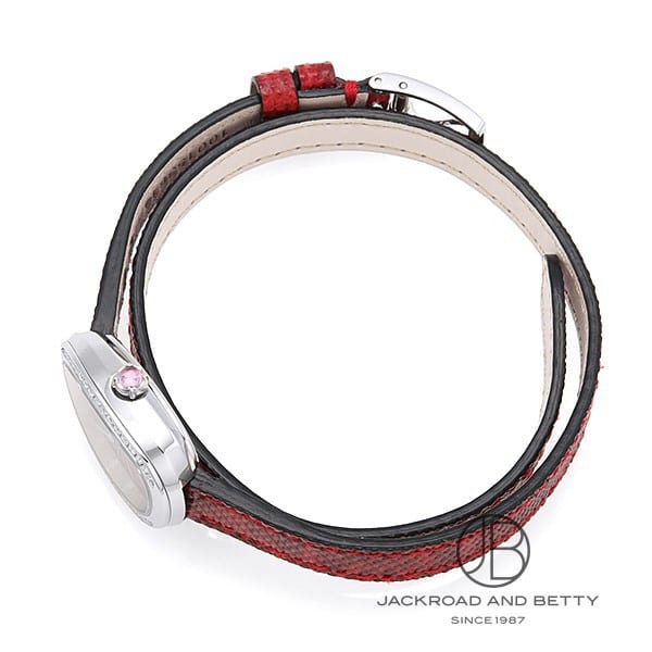 セルペンティ[102780] Serpenti | ブルガリ レディース 新品 時計