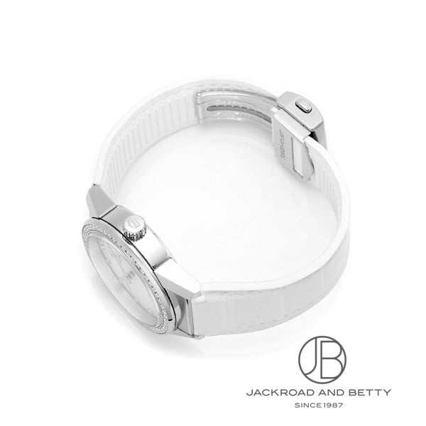 Wbg1315 deals