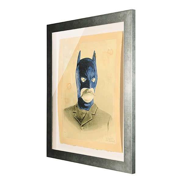 新品未使用！オートモアイ作品