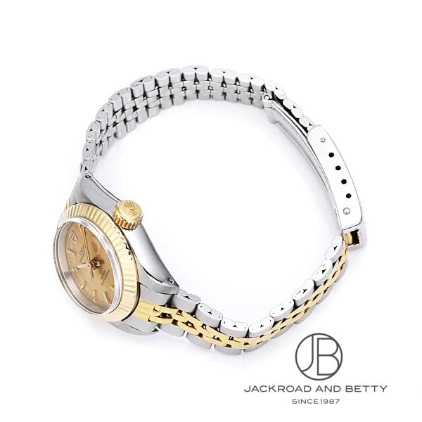 プリンセスオイスターデイト[92313] Princess Oyster Date