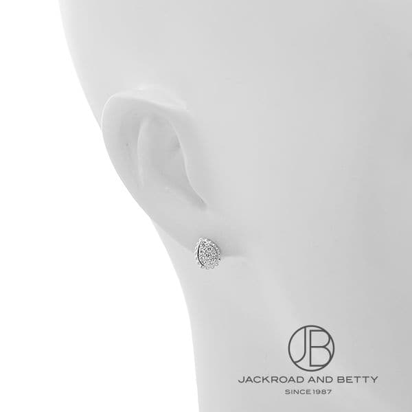 ビリオとネア　1枚　100円 ジムプロモ ビリオとネア 1枚 100円 ジムプロモ プロモ アーカイブ | beans hobby