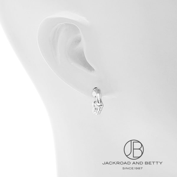 z*i様 tiffany vintage bamboo ピアス バンブー ピアス[] Bamboo pierced | ティファニー 中古 ジュエリー