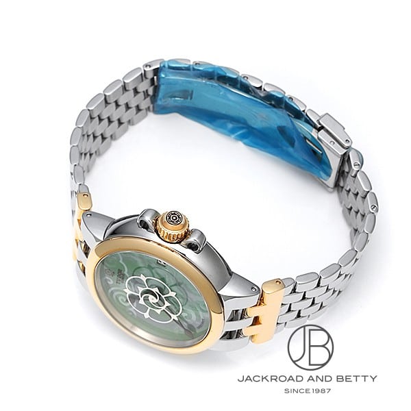 未使用　クレア・ド・ローズ　オードトワレ ラ・ローゼ オードトワレ RG / ハウスオブローゼ(香水, 香水