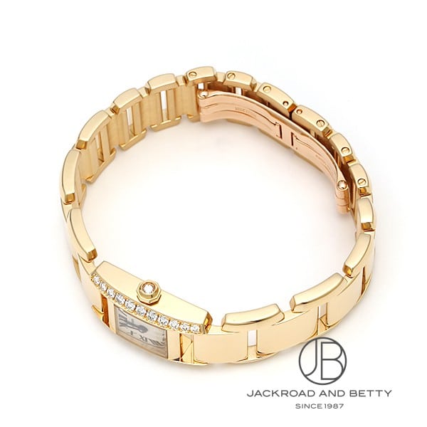 【未使用 極美品】カルティエ　トランプ　箱付き　限定品 Cartier - 【非売品 新品未使用】カルティエ トランプの通販 by