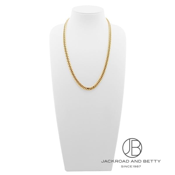 ゴールド✭ネックレス kyasya_n1028