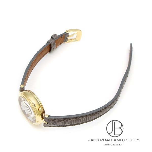 クレドール ミニアチュール[GTTE548] Credor Miniature | セイコー