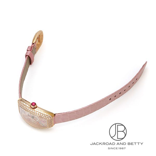 ハート トゥ ハート カラードリーム ダイヤモンド[5002SQZ