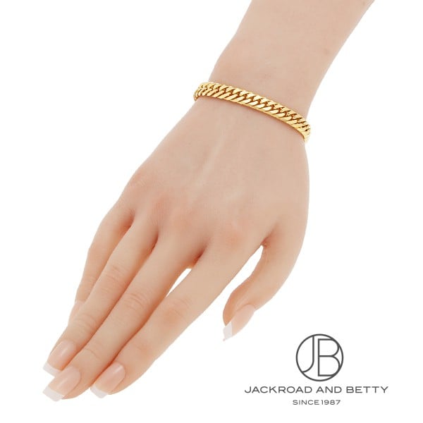 千ブレスレット Amazon | [silver KYASYA]チェーンブレスレット 有刺鉄線 針金