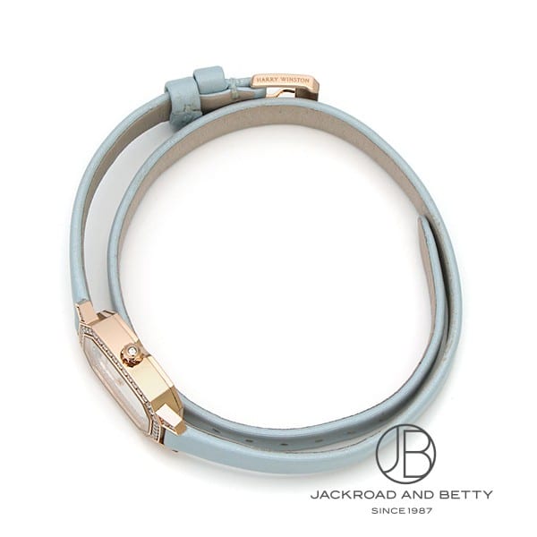 エメラルド[EMEQHM18RR006] Emerald | ハリー・ウィンストン