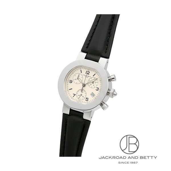 ダンディ クロノグラフ[W03210-024] Dandy Chronograph