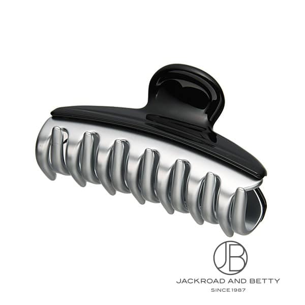 ヴァンドーム M Clip[ICCM-15571-02] Vendome M Clip