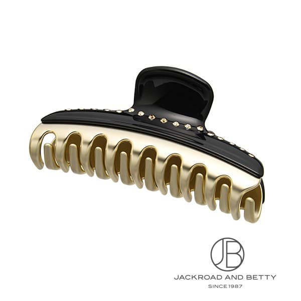 ヴァンドーム L クリップ[ICCL-12832-03] Vendome L Clip