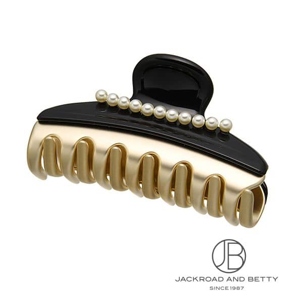 ヴァンドーム M クリップ[ICCM-15571-28] Vendome M Clip