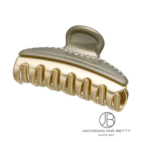 ヴァンドーム M クリップ[ICCM-15571-03] Vendome M Clip