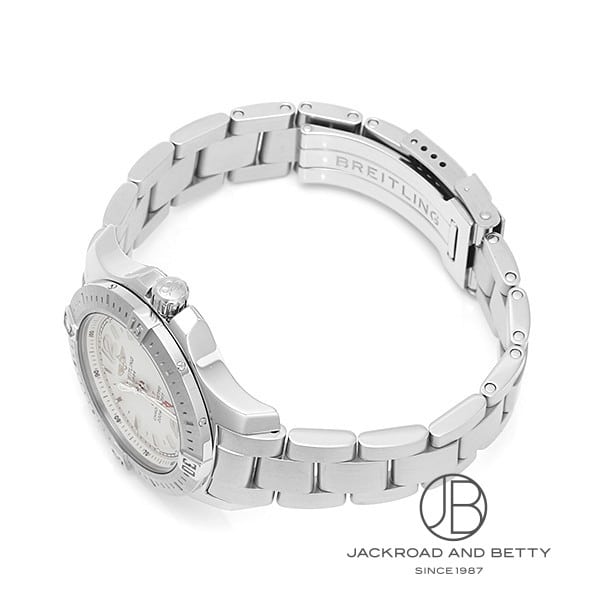 コルト レディー 33mm[A77388111G1A1] Colt Lady 33MM