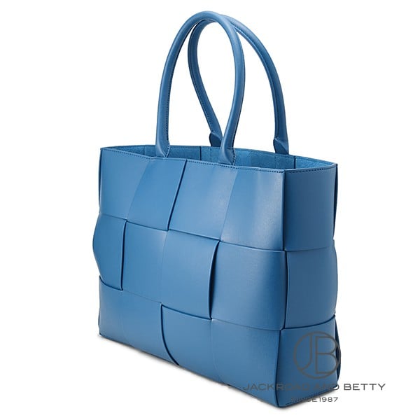 ボッテガ　ヴェネタ　アルコトート　ミディアムアルコ 楽天市場】ボッテガ・ヴェネタ BOTTEGA VENETA ミディアム