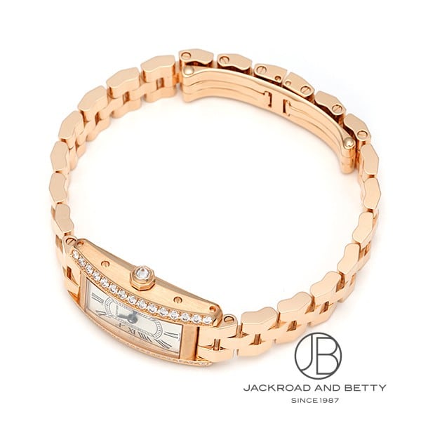 タンク アメリカン ウォッチ ミニ[WJTA0057] Tank American Watch Mini