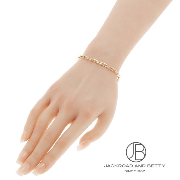 cartier サントス ドゥ カルティエ ブレスレット スモールモデル 新品 サントス ドゥ カルティエ ブレスレット スモールモデル