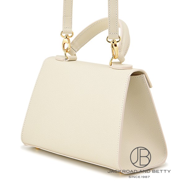 Greta グレタ ベージュ[Greta245V2] Greta Beige | カルボッティ