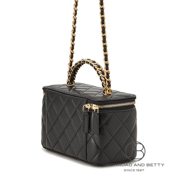 新品♥CHANEL♥シャネルレゼクスクルジフフレッシュボディ
