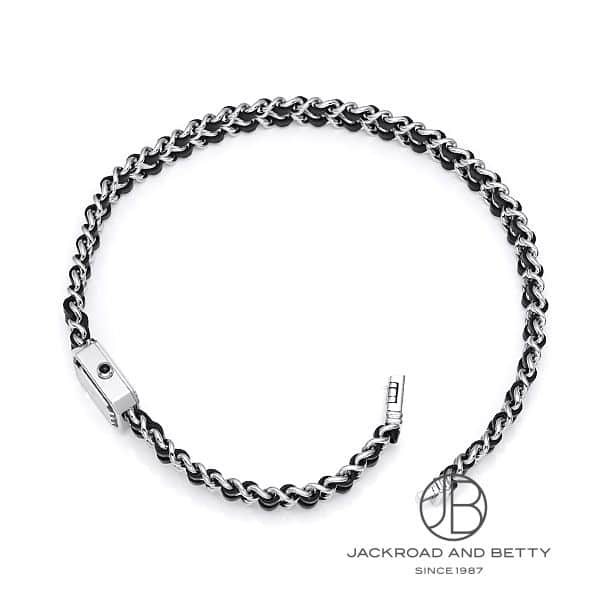 プルミエール アイコニック チェーン ダブル ロウ M[H10446] Premiere