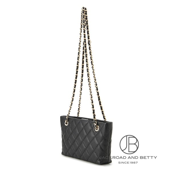 チェーン クラッチバッグ ブラック 黒[AP4423 B10583 94305] Chain