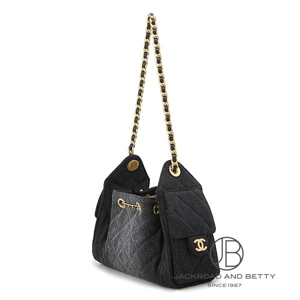 ハンドバッグ　黒　25センチ 楽天市場】日本製 ワンハンドル バッグ ブラック フォーマル バッグ