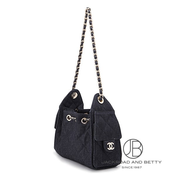 【未使用品】シャネル シャネル25 ライン MINI AS5631 ショルダーバッグ ミニサイズ☆【CHANEL】シャネル25 ハンドバッグ (CHANEL/ハンドバッグ