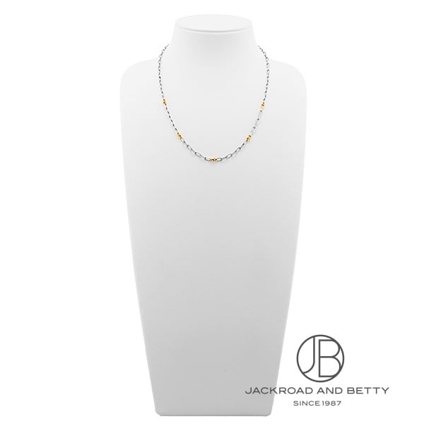 saK18WG 一粒ダイヤ カットアズキ、Pt950 プラチナスクリュー saK18WG 一粒ダイヤ カットアズキ、Pt950 プラチナスクリュー