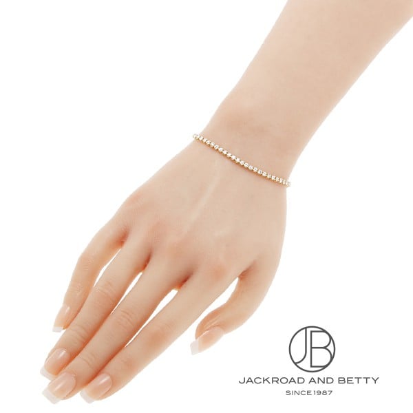 2ct ダイヤモンド テニス ブレスレット[] Diamond Tennis Bracelet