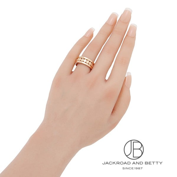 ベルエポック リール リング[20093142 20093693] Belle Epoque Reel