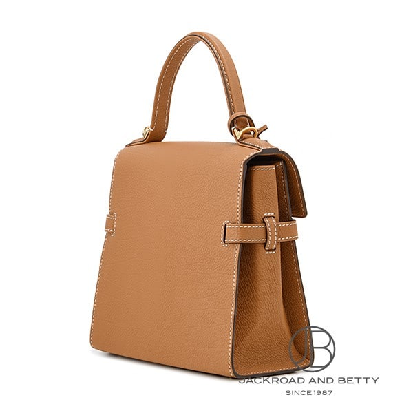 タンペート PM ベジタル ブラウン[AA0612AMF0ADNDO] Tempete PM