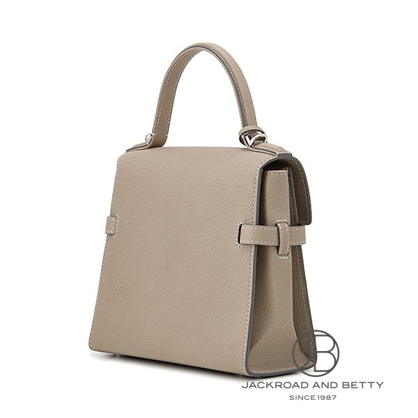 タンペート PM トーテルレ ベージュ[AA0612AMF0AKSPA] Tempete PM