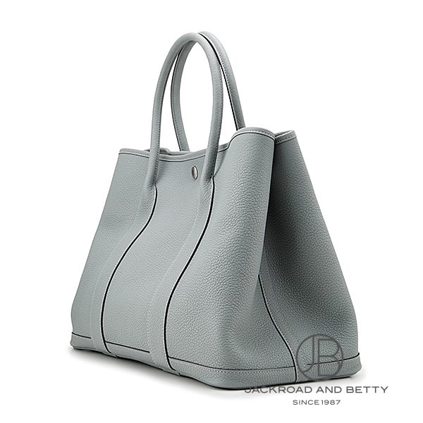 ガーデン・パーティPM グリパンタン グレー[] Gardenparty36 PM