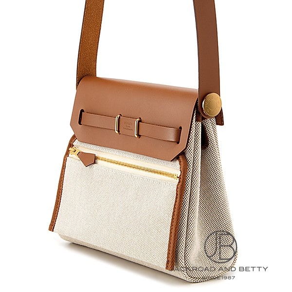HERMES FIDJI ブラウン 手袋 HERMES FIDJI ブラウン 手袋 HERMES FIDJI ブラウン 手袋