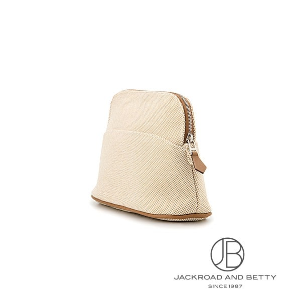 ボリード ポーチ カザック ミニ ミエル[H103971M 06] Bolide