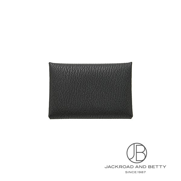 カルヴィ ヴェルソ ブルーオーシャン モーヴペール[H078476CKBE