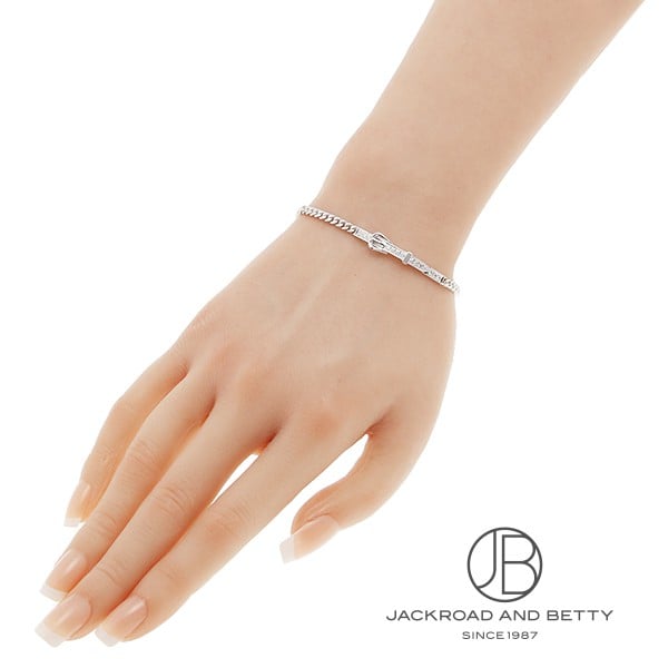 エトリヴィエール・グルメット ブレスレット[H124409B 0015] Bracelet