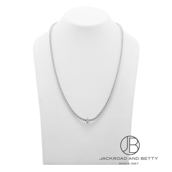 フォッペプリマコレクションネックレス FOPE PRIMA COLLECTION フォッペ プリマ コレクション 43 ネックレス