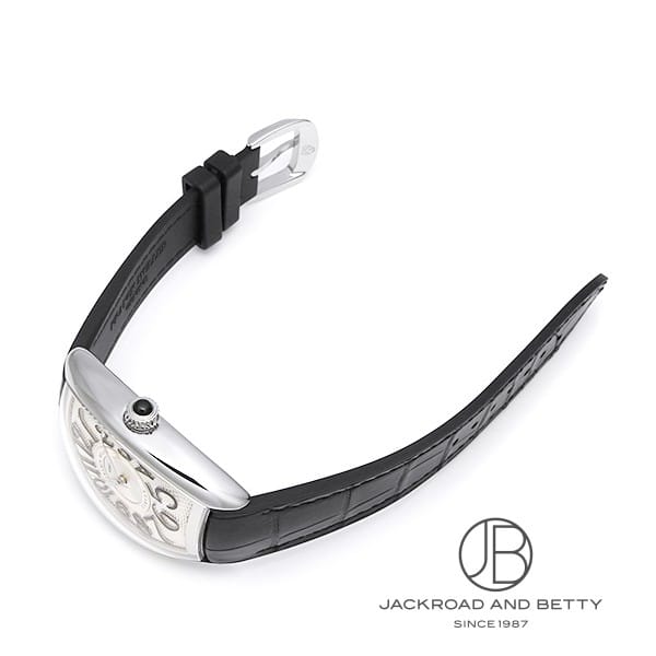 グランド カーベックス[CX33SCATFOACAC] Grand Cintree Curvex