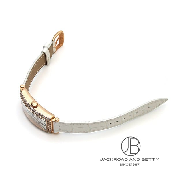 ロングアイランド[950QZD 5N] Long Island | フランク ミュラー