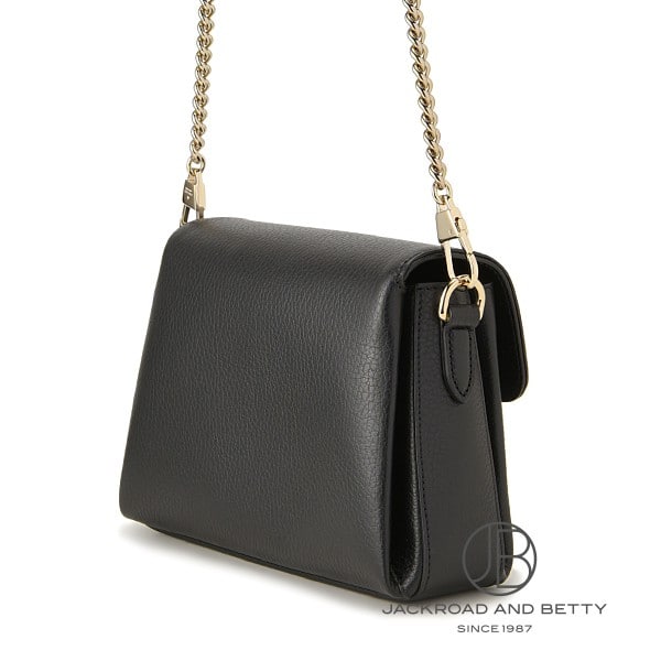 楽天市場】【バッグ】GUCCI グッチ インターロッキングG 2WAY