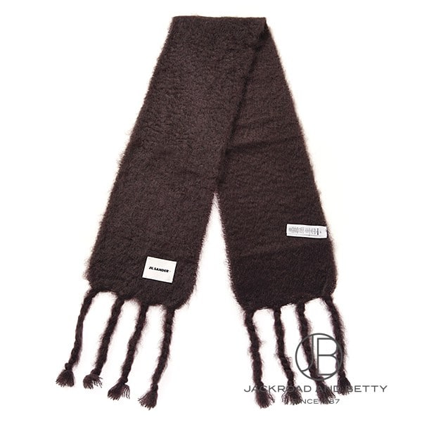 極美品　エトロ　アンサンブル　ニット　2点セット　シルク　ウール　スカーフ M Amazon | [エトロ] スカーフ ウール シルク マルチカラー Scarf Multi