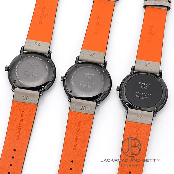 【MASUO様】専用ページ MASU×east pacific trade ローカットスニーカーEP4FN1FT777CO