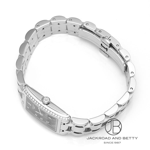 取寄) ドルチェヴィータ レディース Dolce Vita women Bntcd Light